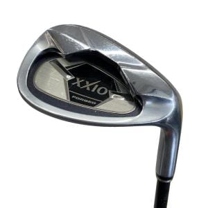 �w�w�h�n�@�e�n�q�f�d�c�i�Q�O�O�X�j�@�r�v