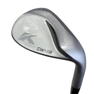 �c�������������@�v���������@�c�v�|�P�P�W�@�V���o�[�@�U�S°