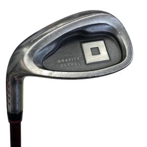 �n�m�n�e�e�i�Q�O�O�W�j�@�`�v�@���t�e�B