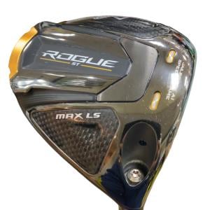 �q�n�f�t�d�@�r�s�@�l�`�w�@�k�r�@�@�X°