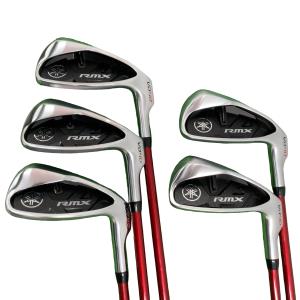 �q�l�w�@�u�c�S�O�@�T�r