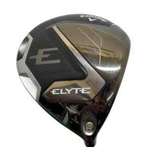 �d�k�x�s�d�@�w�@�P�O�D�T°