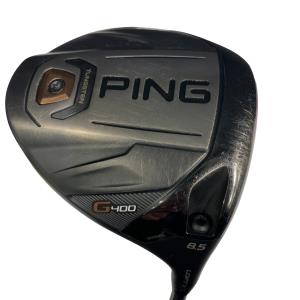 �f�S�O�O�@�k�r�s�@�@�W�D�T°