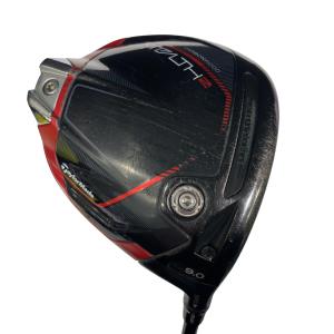 �r�s�d�`�k�s�g�Q�@�@�X°