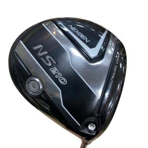 �m�d�w�f�d�m�@�m�r�Q�P�O�@�P�O�D�T°