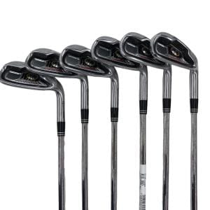 �s�n�t�q�@�a�t�q�m�d�q�@�@�U�r