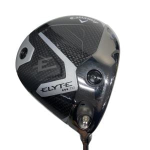 �d�k�x�s�d�@�������@�s�c�@�P�O�D�T°