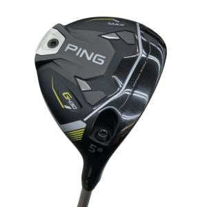 �f�S�R�O�@�g�k�@�l�`�w�@�T�v