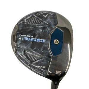 �o�`�q�`�c�x�l�@�`���@�r�l�n�j�d�@�l�`�w�@�c�@�T�v