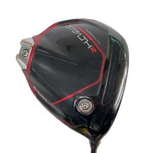 �r�s�d�`�k�s�g�Q�@�P�O�D�T°