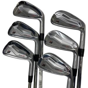 �a�q�h�c�f�d�r�s�n�m�d�@�Q�S�P�b�a�@�U�r