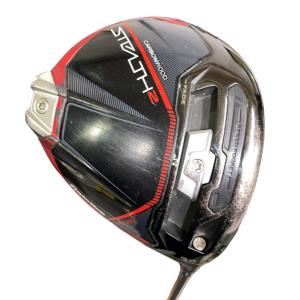 �r�s�d�`�k�s�g�Q�@�o�k�t�r�@�@�X°