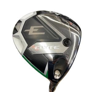 �d�k�x�s�d�@�P�O�D�T°