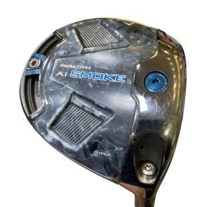 �o�`�q�`�c�x�l�@�`���@�r�l�n�j�d�@�l�`�w�@�@�X°