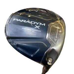 �o�`�q�`�c�x�l�@�w�@�P�O�D�T°