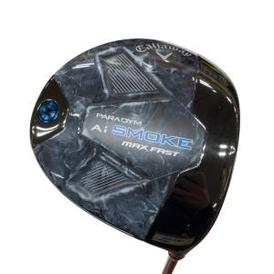 �o�`�q�`�c�x�l�@�`���@�r�l�n�j�d�@�l�`�w�@�e�`�r�s�@�P�O�D�T°