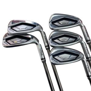 �f�S�S�O�@�@�T�r