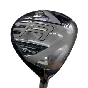 �a�q�|�w�@�T�v