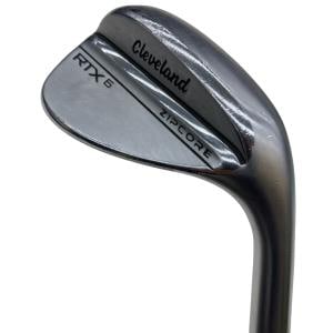 �b�����������������@�q�s�w�|�U�@�y�h�o�b�n�q�d�@�c�A�[�T�e���@�T�W°�^�P�Q°�@�e�t�k�k