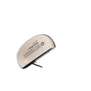 �a�d�s�s�h�m�`�q�c�h�@�R�U�O�|�w�l