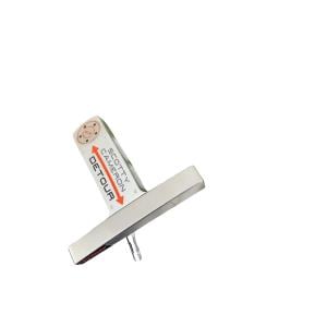 �r�b�n�s�s�x�@�b�`�l�d�q�n�m�@�c�d�s�n�t�q�@�R�S�C���`