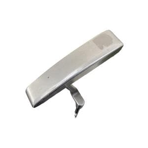 �y�h�m�f�@�T�@�X�e�����X