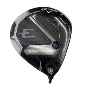 �d�k�x�s�d�@�@�X°