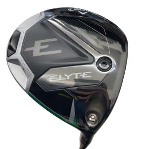 �d�k�x�s�d�@�P�O�D�T°