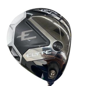 �d�k�x�s�d�@�l�h�m�h�@�c�q�h�u�d�q�@�P�P�D�T°