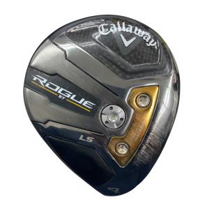 �q�n�f�t�d�@�r�s�@�k�r�@�S�v