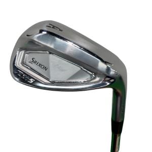 �r�q�h�w�n�m�@�y�w���T�@�`�v