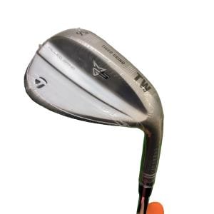 �s�����������@�l�������@�l�h�k�k�d�c�@�f�q�h�m�c�@�T�@�T�U°�^�P�Q°�s�v