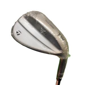 �s�����������@�l�������@�l�h�k�k�d�c�@�f�q�h�m�c�@�T�@�U�O°�^�P�P°�s�v