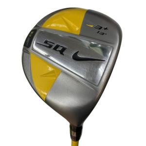 �r�����p�����������@�Q�@�t�F�A�E�F�C�E�b�h�@�R�v�{