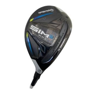 �r�h�l�Q�@�l�`�w�@�t�R