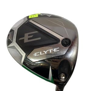 �d�k�x�s�d�@�P�O�D�T°