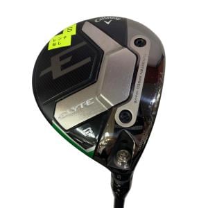 �d�k�x�s�d�@�@�R�v