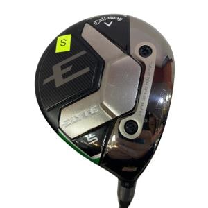 �d�k�x�s�d�@�@�T�v