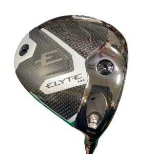 �d�k�x�s�d�@�������@�@�X°