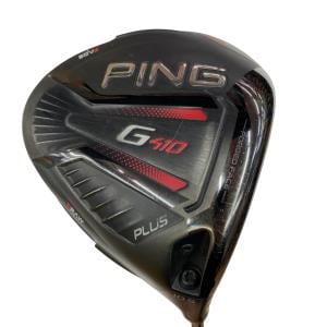 �f�S�P�O�@�o�k�t�r�@�P�O�D�T°