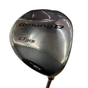 �f�����������@�c�@�b�s�@�R�P�T�@�P�O�D�T°�i�S�V�D�V�T�C���`�j