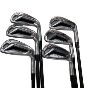 �s�n�t�q�@�a�@�Q�O�Q�b�a�o�@�U�r