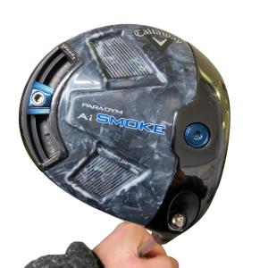 �o�`�q�`�c�x�l�@�`���@�r�l�n�j�d�@�l�`�w�@�P�O�D�T°