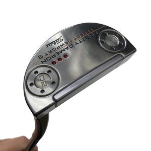 �r�b�n�s�s�x�@�b�`�l�d�q�n�m�@�������������@�m�d�v�o�n�q�s�@�R�i�Q�O�P�W�j�@�R�R�C���`