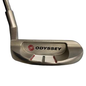 �w�|�`�b�s�@�s�`�m�j�@�R�V°