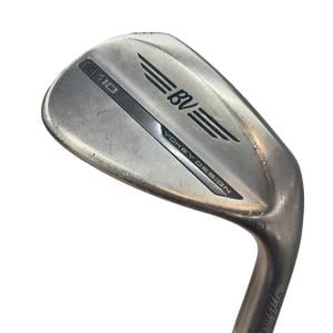 �u�n�j�d�x�@�r�o�h�m�@�l�h�k�k�d�c�@�r�l�P�O�@�j�b�P���@�T�U°�^�P�Q°�c