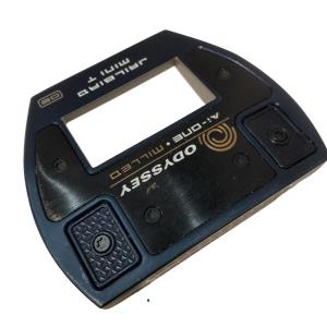 �`���|�n�m�d�E�l�h�k�k�d�c�@�i�`�h�k�a�h�q�c�@�l�h�m�h�@�s�@�c�a�@�R�S�C���`