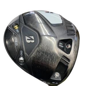 �a�q�h�c�f�d�r�s�n�m�d�@�a�Q�@�g�s�@�@�X�D�T°