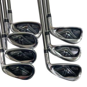 �s�n�t�q�r�s�`�f�d�@�o�g�x�y�@�W�r