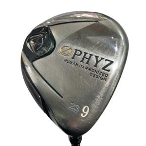 �s�n�t�q�r�s�`�f�d�@�o�g�x�y�@�X�v